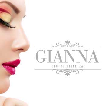Estetica Gianna